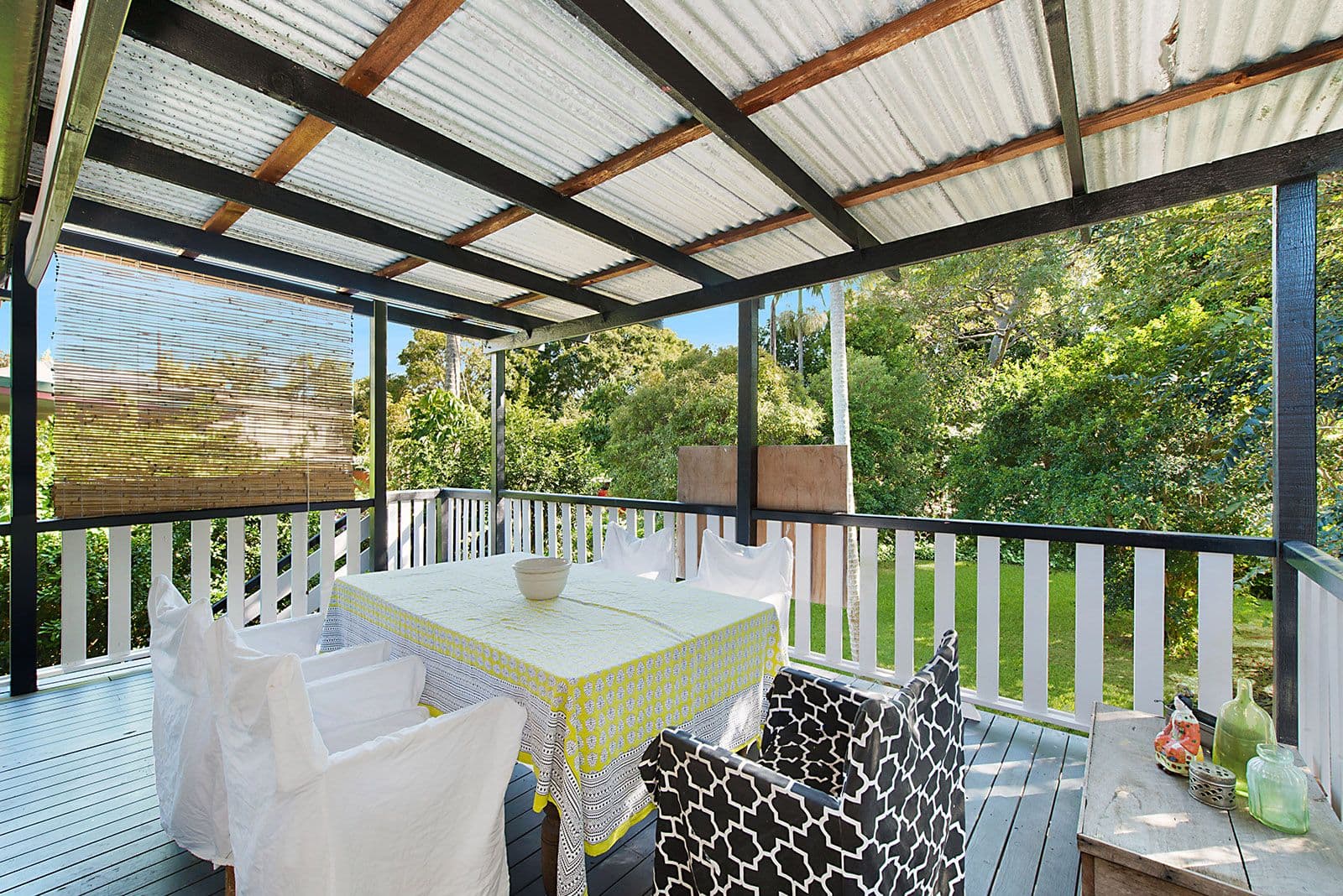 8 JARROD Place, Croydon North, Croydon North - Thumbnail 6