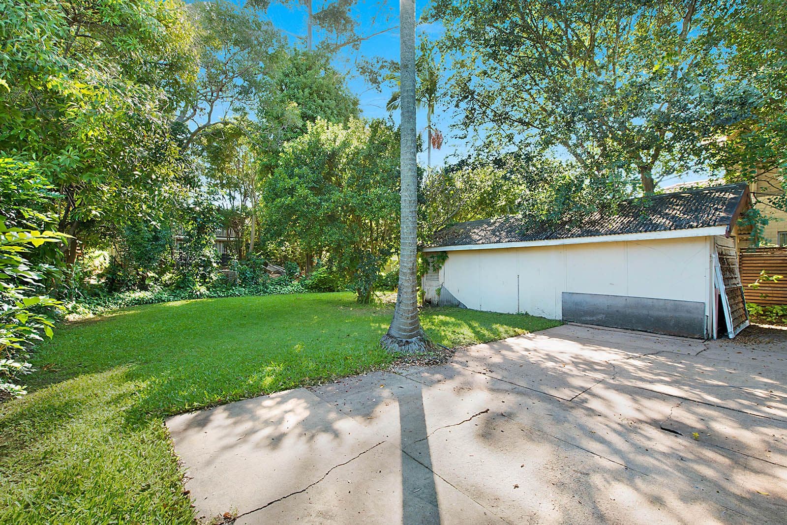 8 JARROD Place, Croydon North, Croydon North - Thumbnail 7