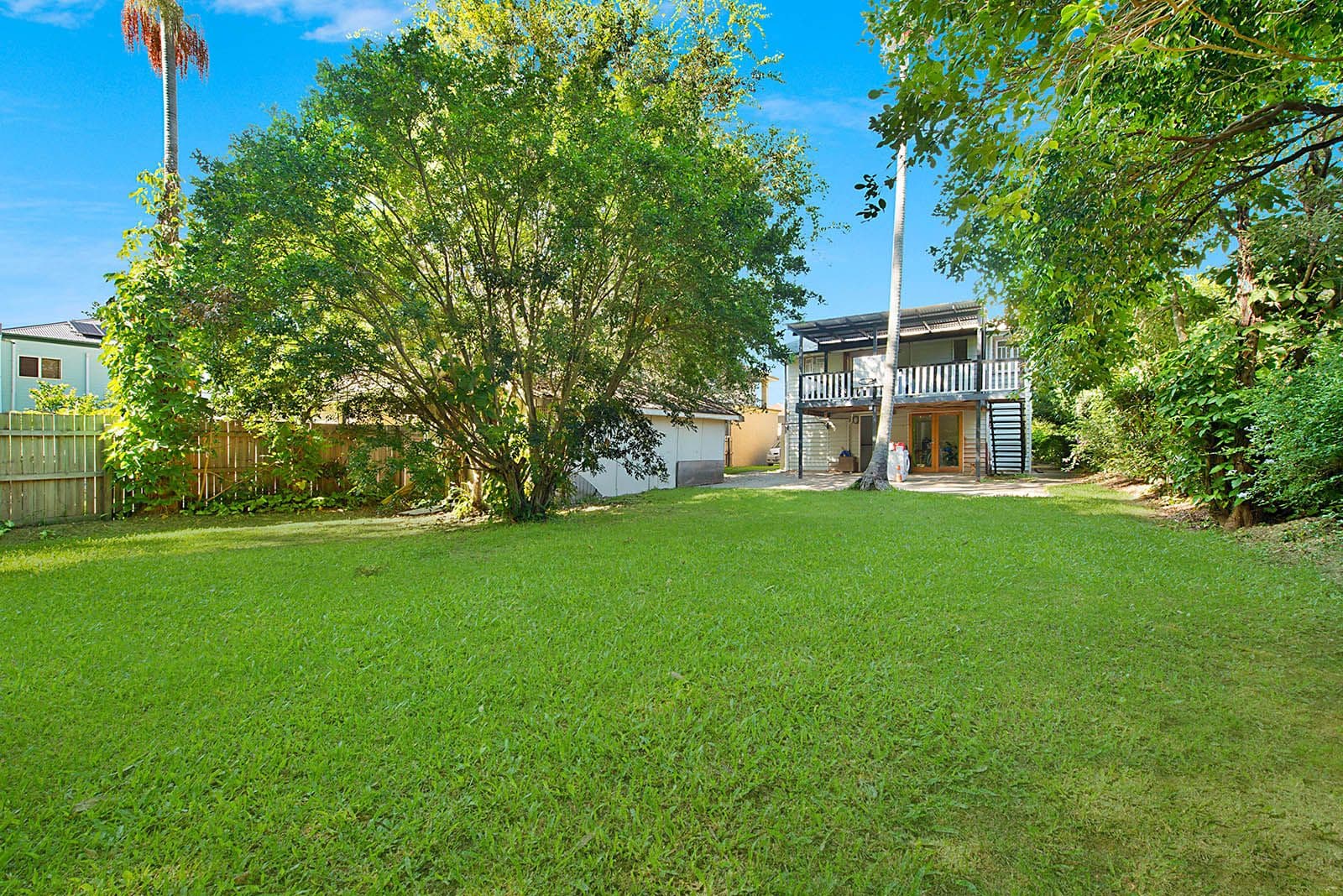 8 JARROD Place, Croydon North, Croydon North - Thumbnail 8