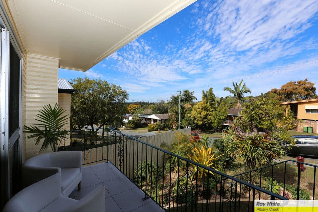 74 Narellan Street, Arana Hills QLD 4054, Arana Hills - Thumbnail 2