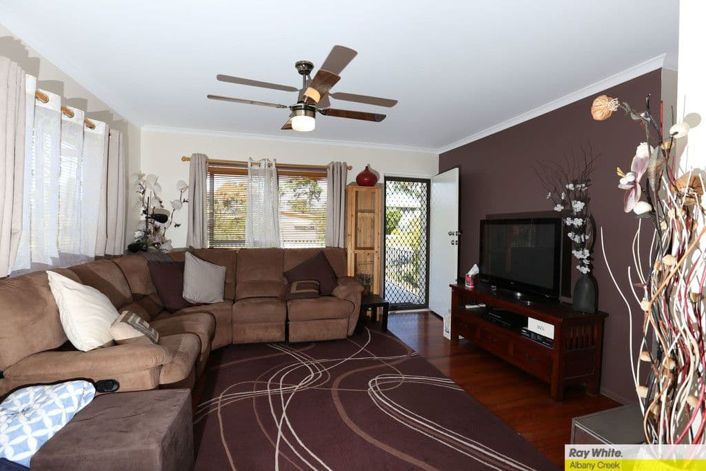 74 Narellan Street, Arana Hills QLD 4054, Arana Hills - Thumbnail 3
