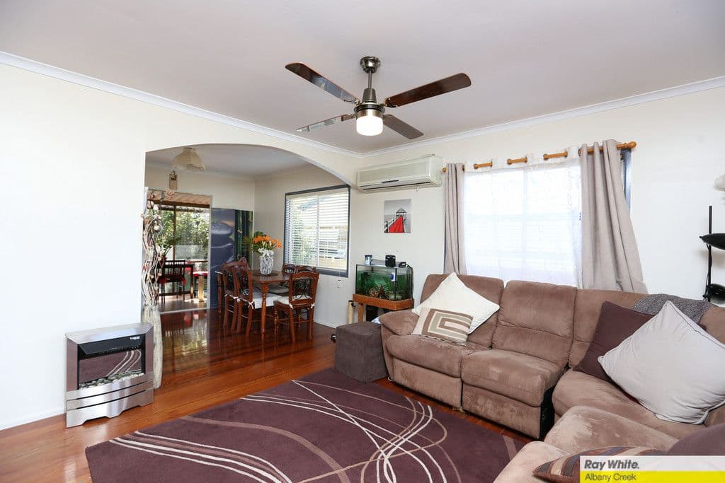 74 Narellan Street, Arana Hills QLD 4054, Arana Hills - Thumbnail 4