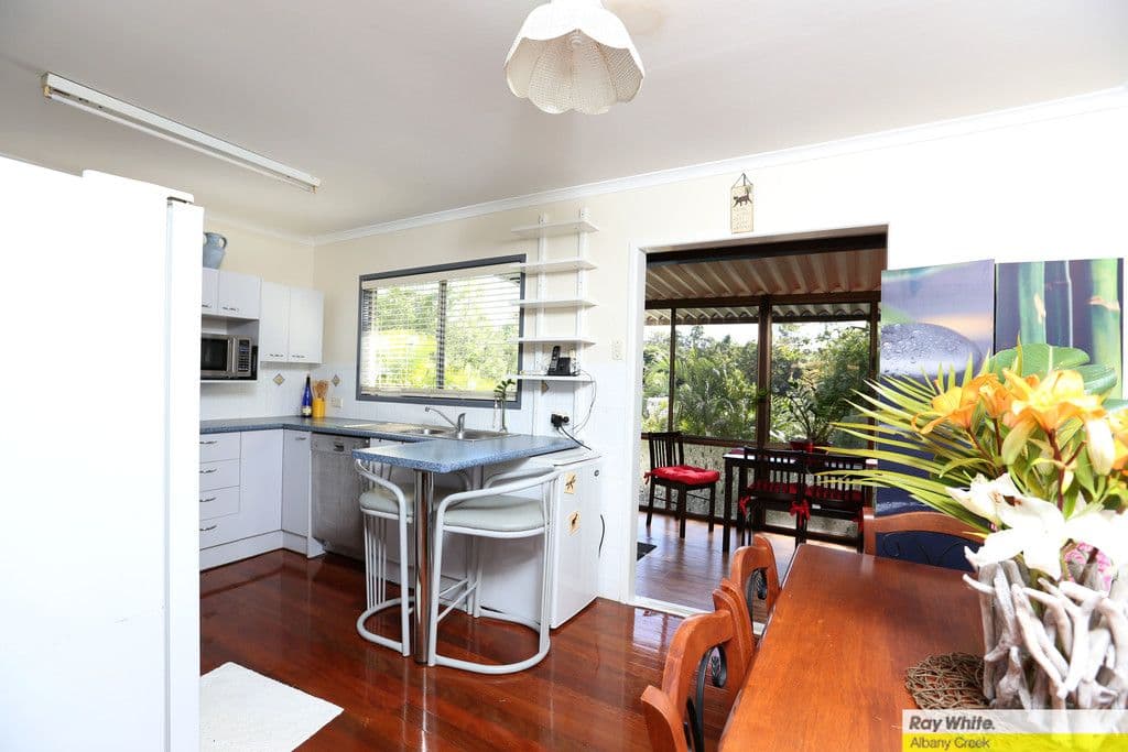 74 Narellan Street, Arana Hills QLD 4054, Arana Hills - Thumbnail 5