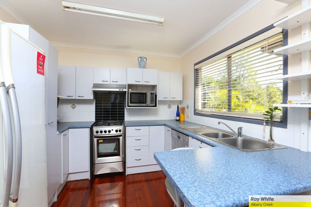 74 Narellan Street, Arana Hills QLD 4054, Arana Hills - Thumbnail 6