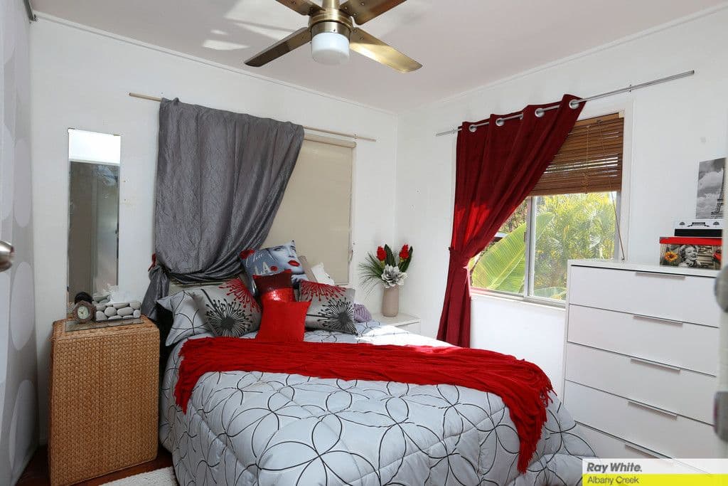 74 Narellan Street, Arana Hills QLD 4054, Arana Hills - Thumbnail 7