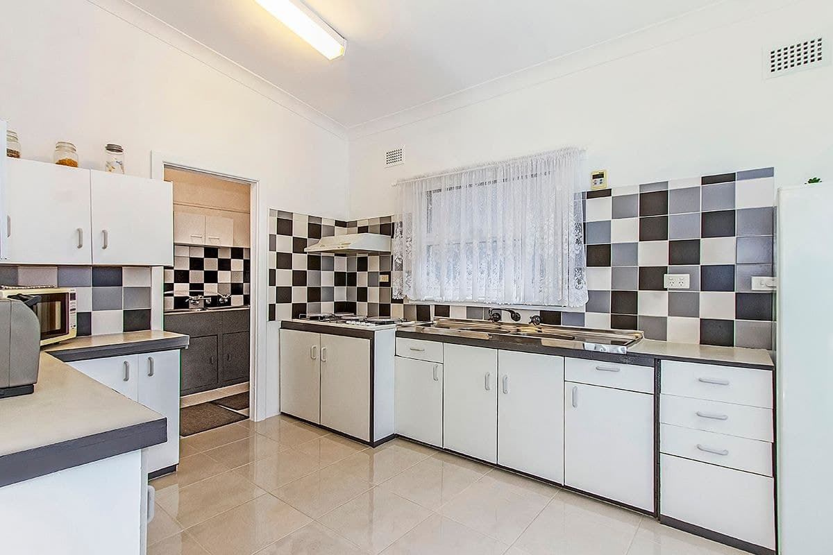 59 Maliwa Road, Narara, Narara - Thumbnail 2