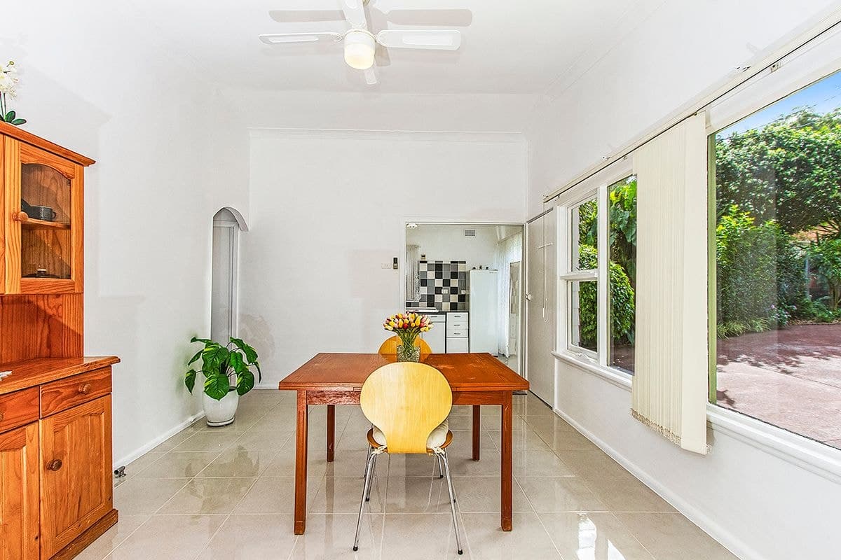 59 Maliwa Road, Narara, Narara - Thumbnail 3