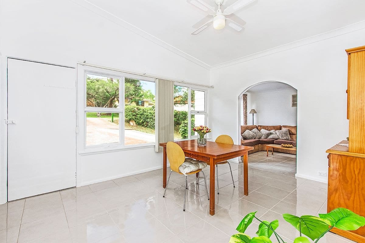 59 Maliwa Road, Narara, Narara - Thumbnail 4