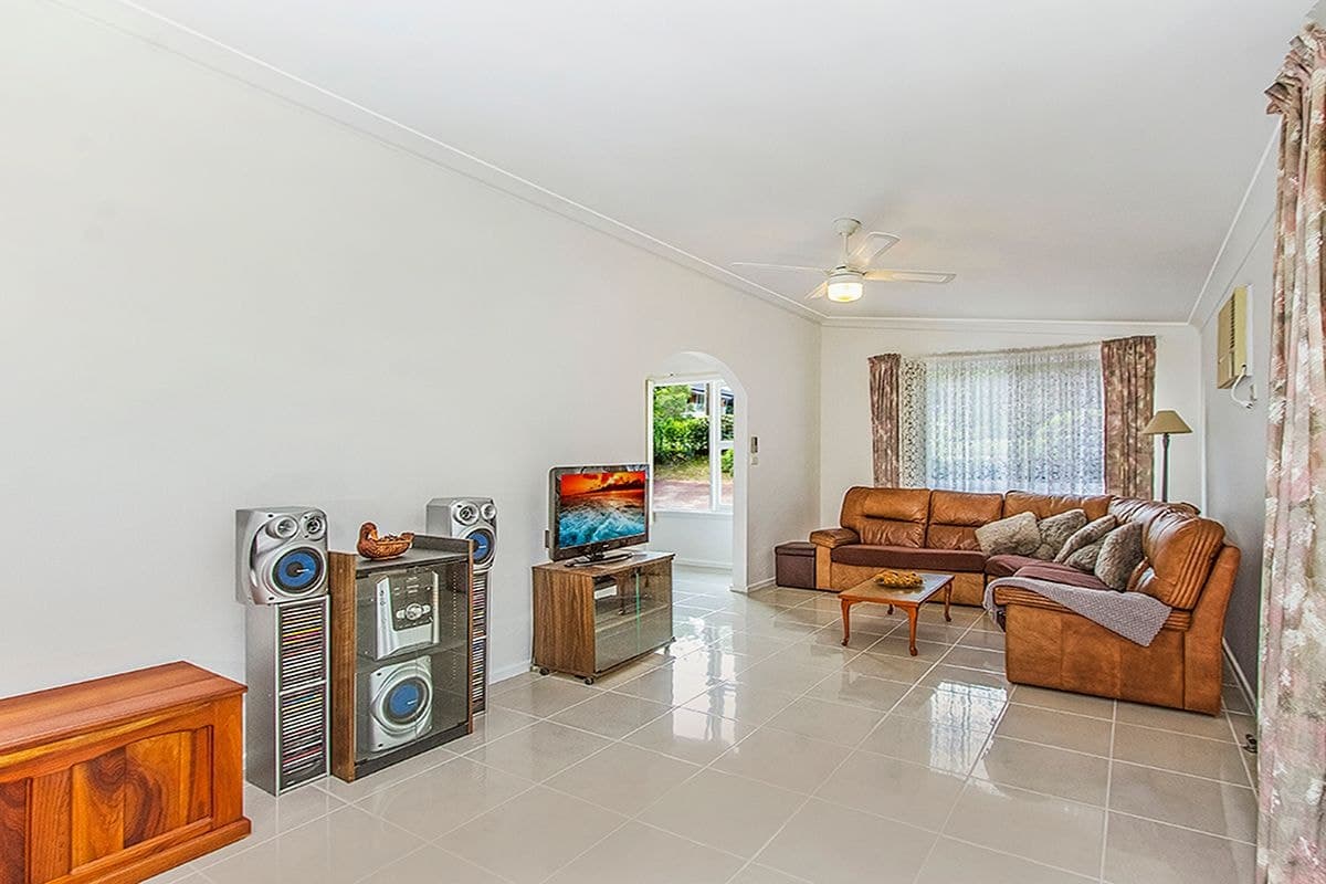 59 Maliwa Road, Narara, Narara - Thumbnail 5