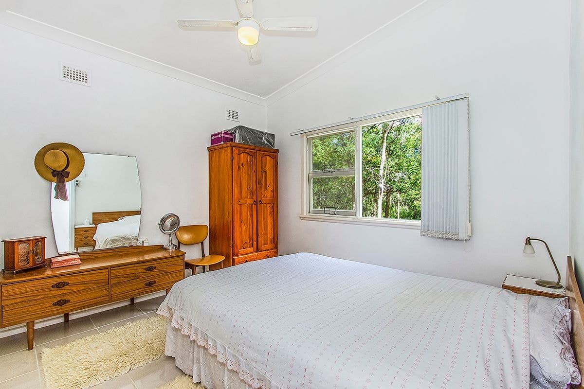 59 Maliwa Road, Narara, Narara - Thumbnail 6