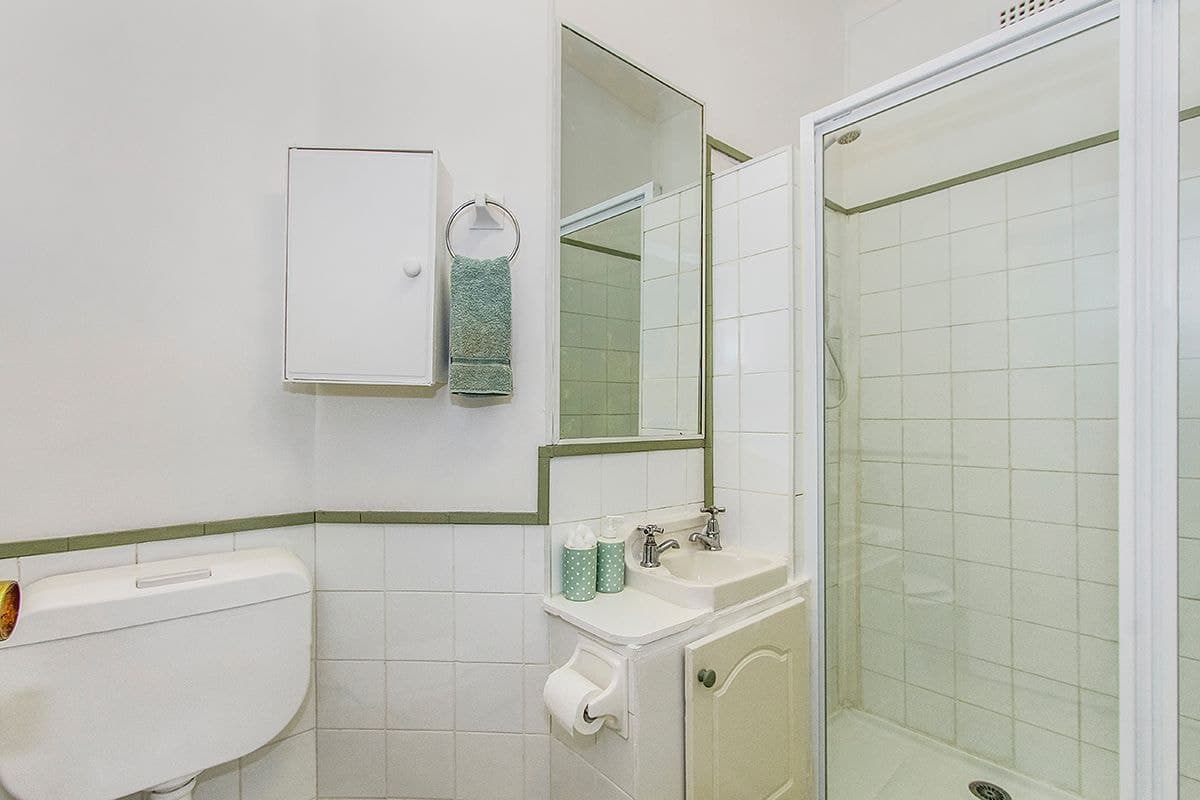 59 Maliwa Road, Narara, Narara - Thumbnail 7