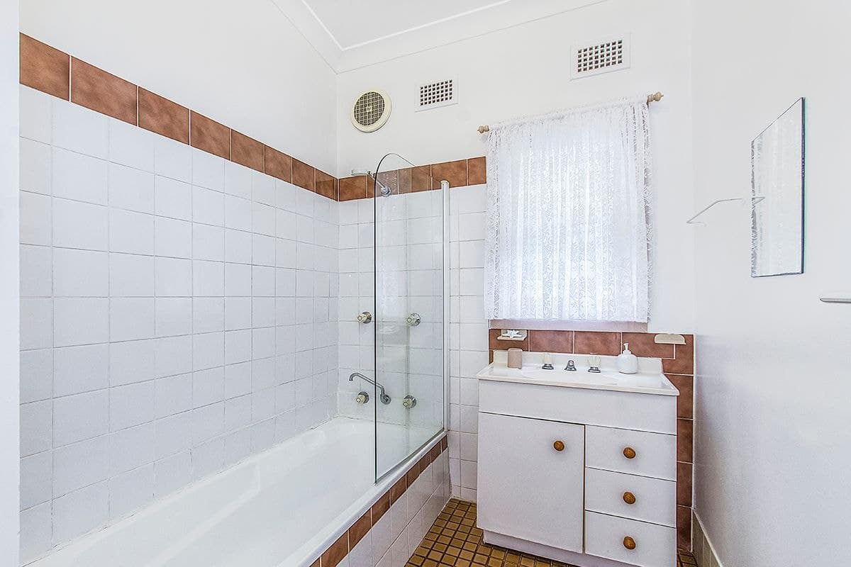 59 Maliwa Road, Narara, Narara - Thumbnail 8
