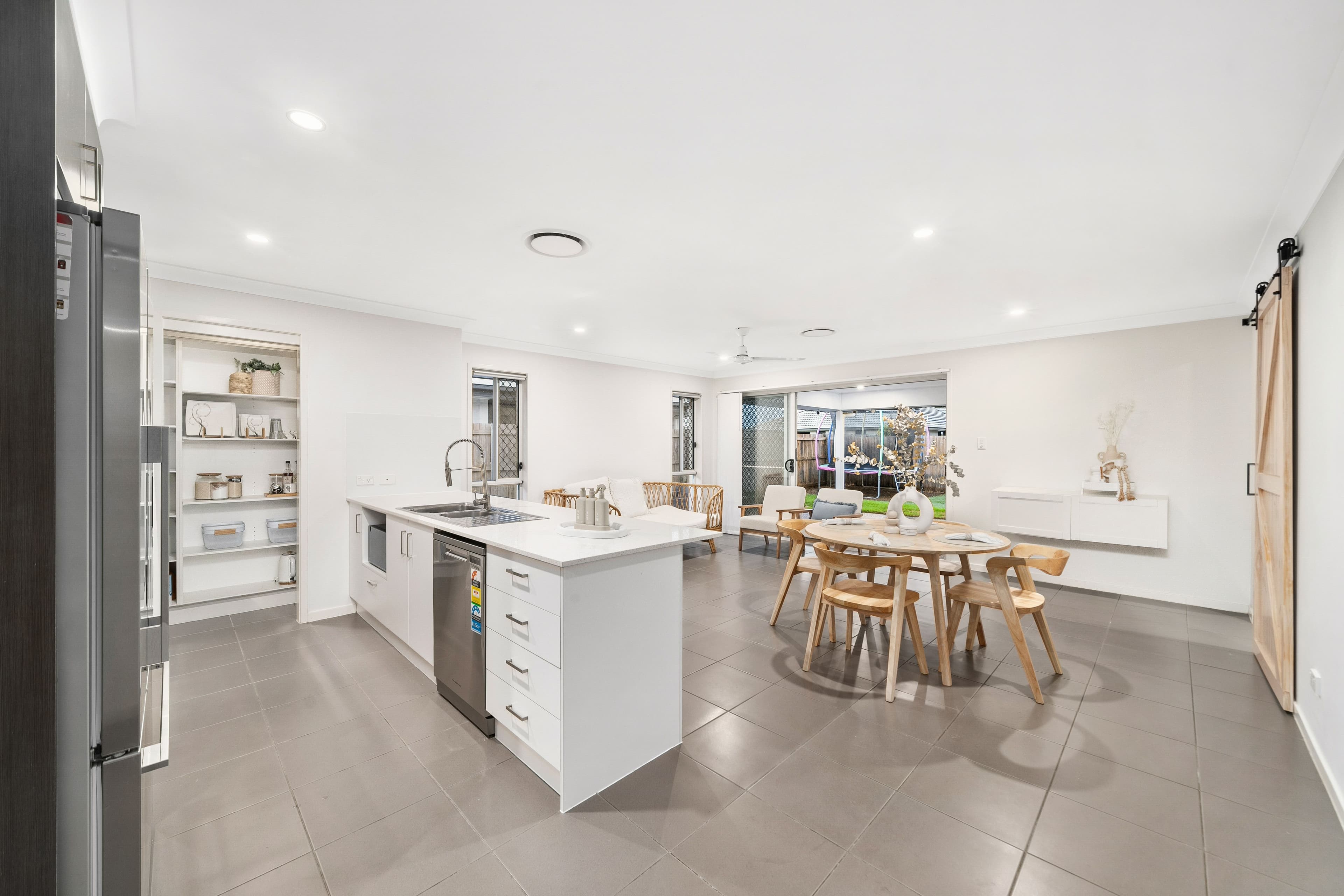 6 Cowrie Crescent, Burpengary East QLD 4505, Burpengary East - Thumbnail 2