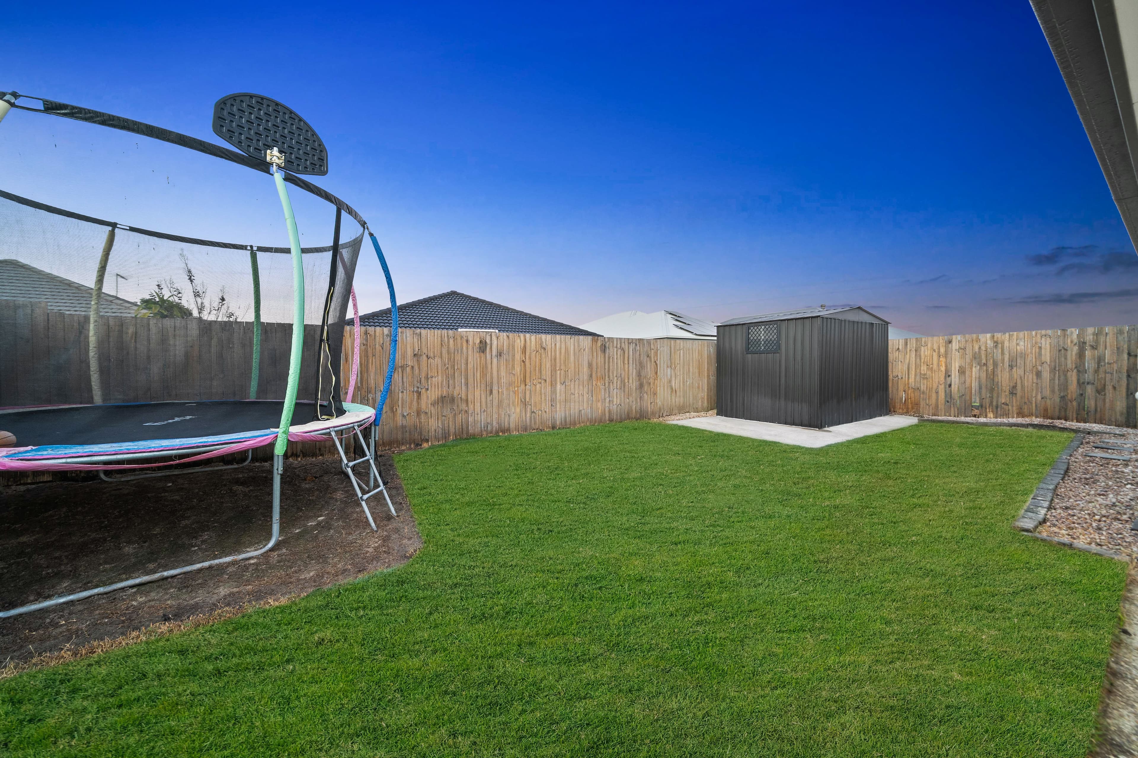 6 Cowrie Crescent, Burpengary East QLD 4505, Burpengary East - Thumbnail 4