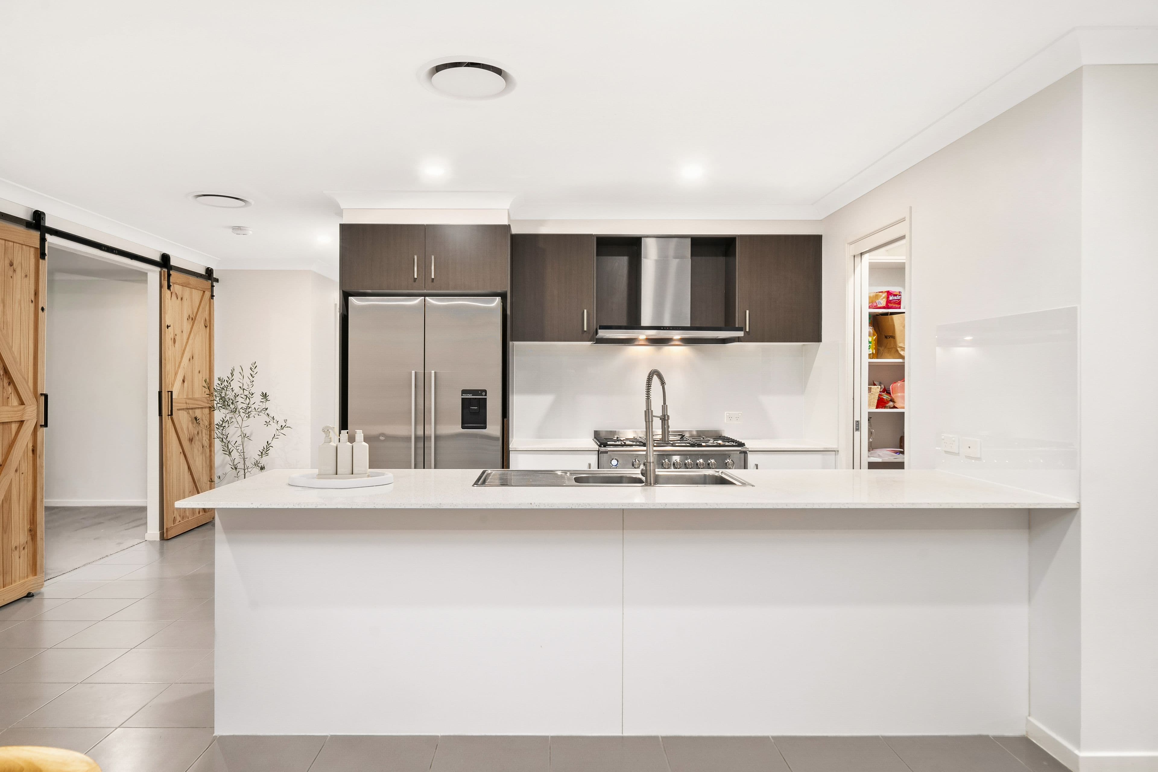6 Cowrie Crescent, Burpengary East QLD 4505, Burpengary East - Thumbnail 5