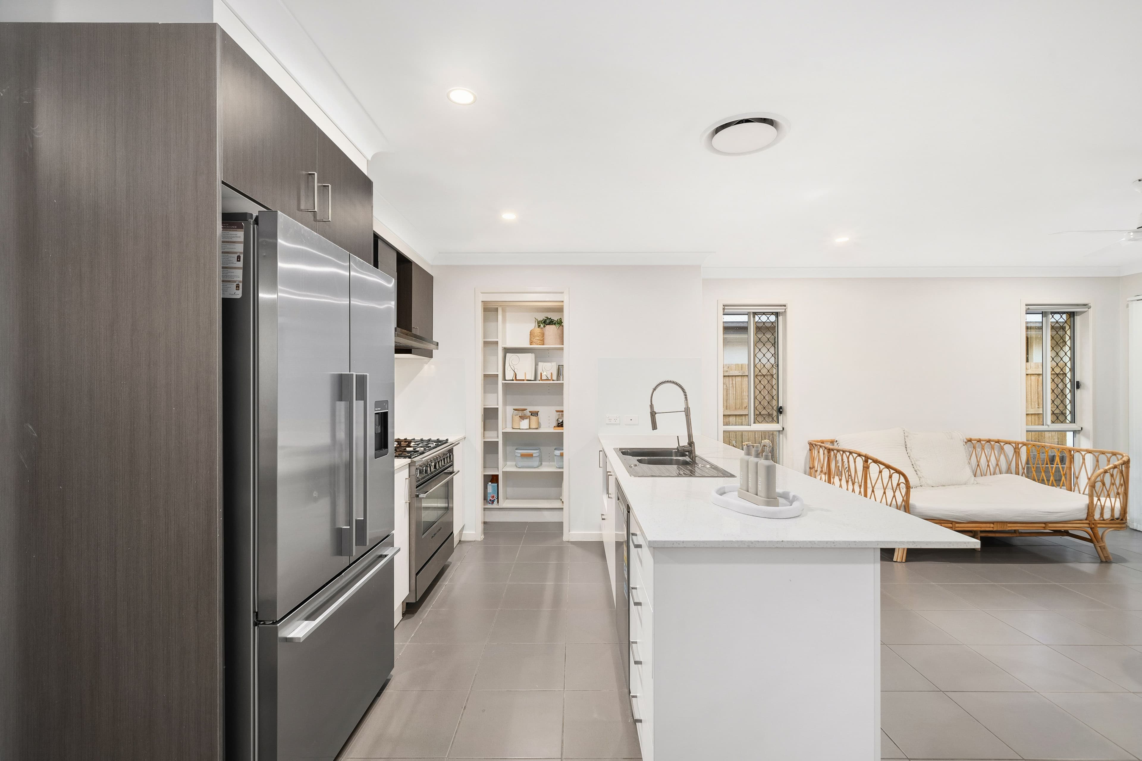 6 Cowrie Crescent, Burpengary East QLD 4505, Burpengary East - Thumbnail 6