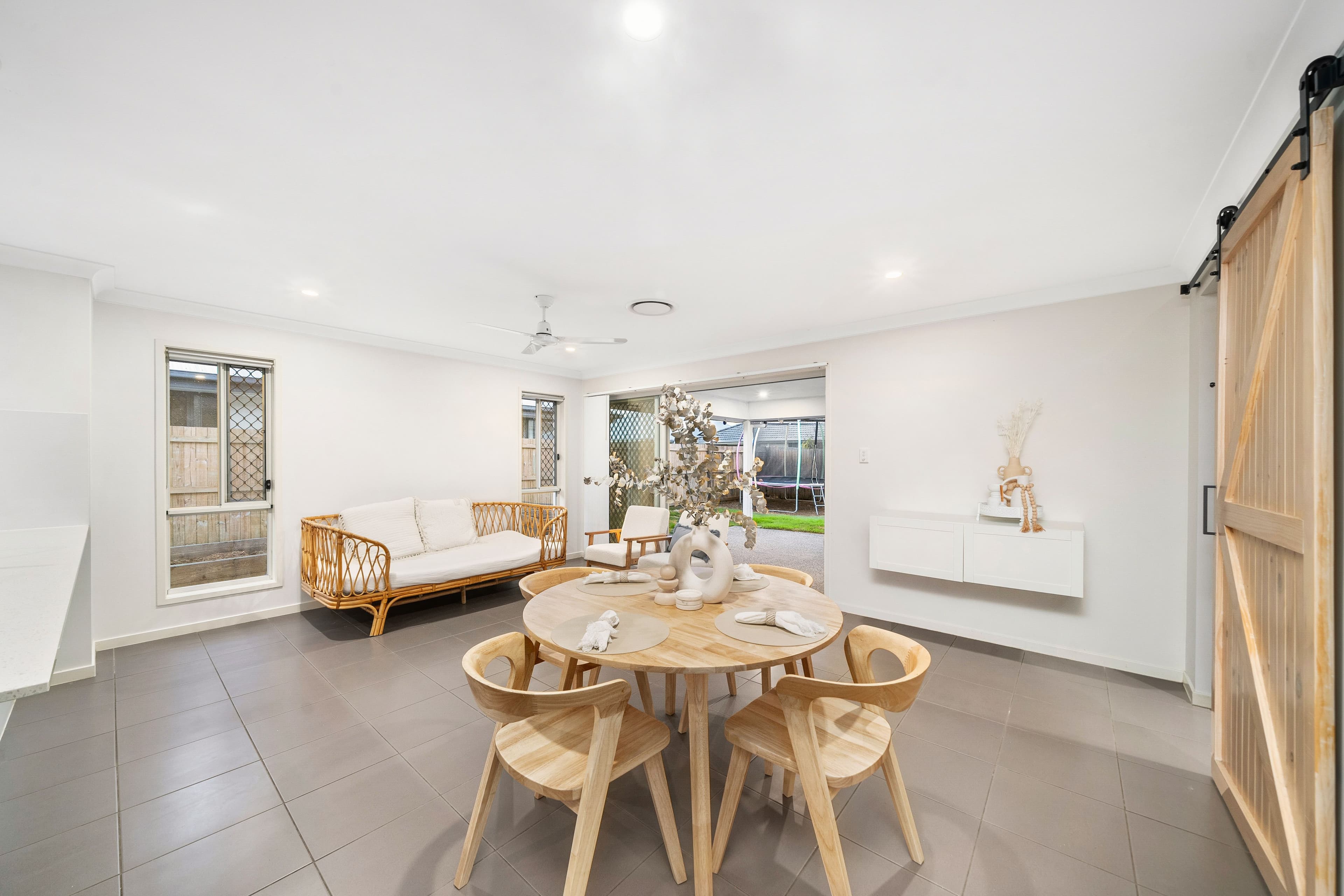 6 Cowrie Crescent, Burpengary East QLD 4505, Burpengary East - Thumbnail 8