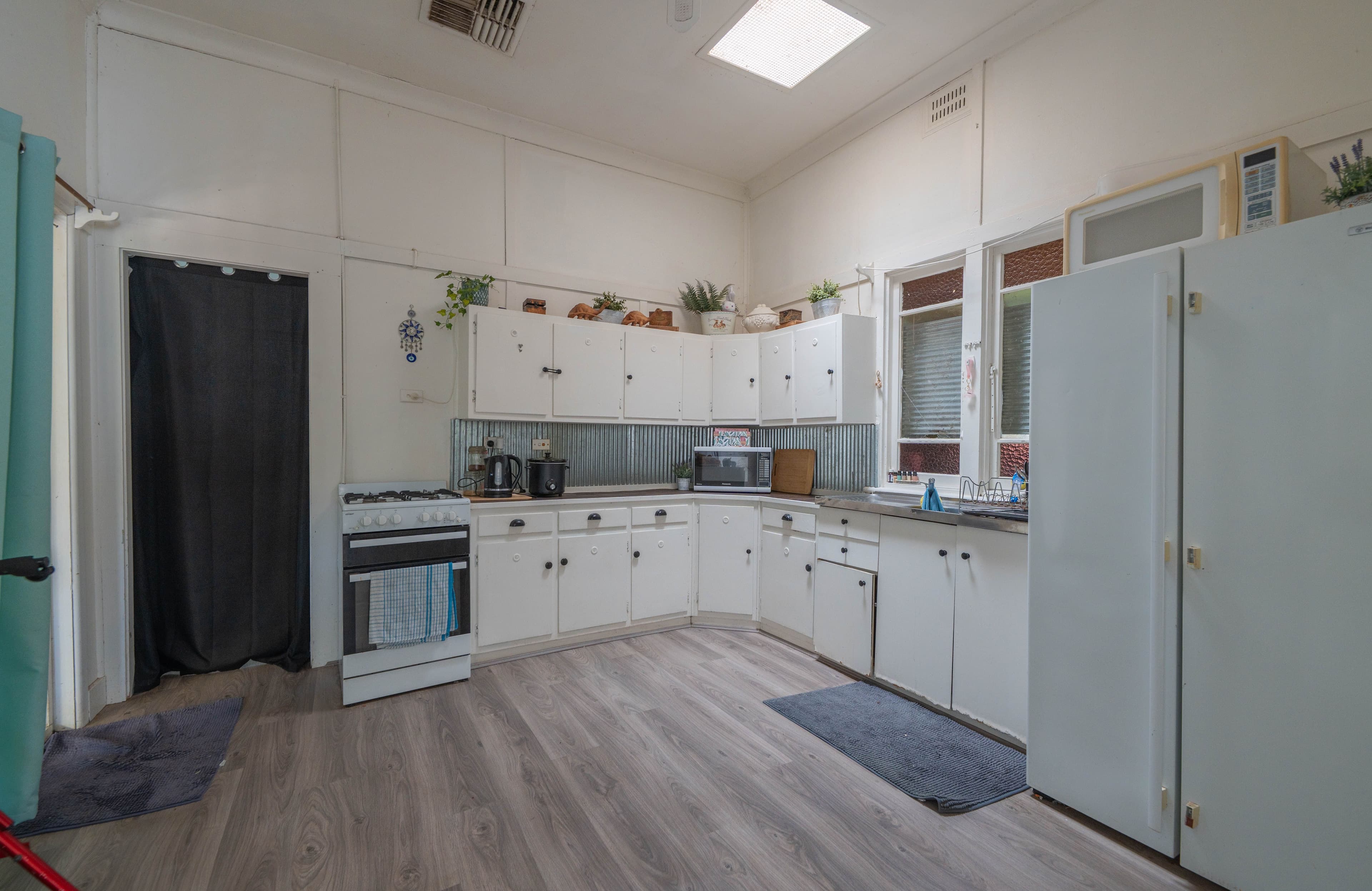 8-10 Windsor Street, Forbes NSW 2871, Forbes - Thumbnail 3