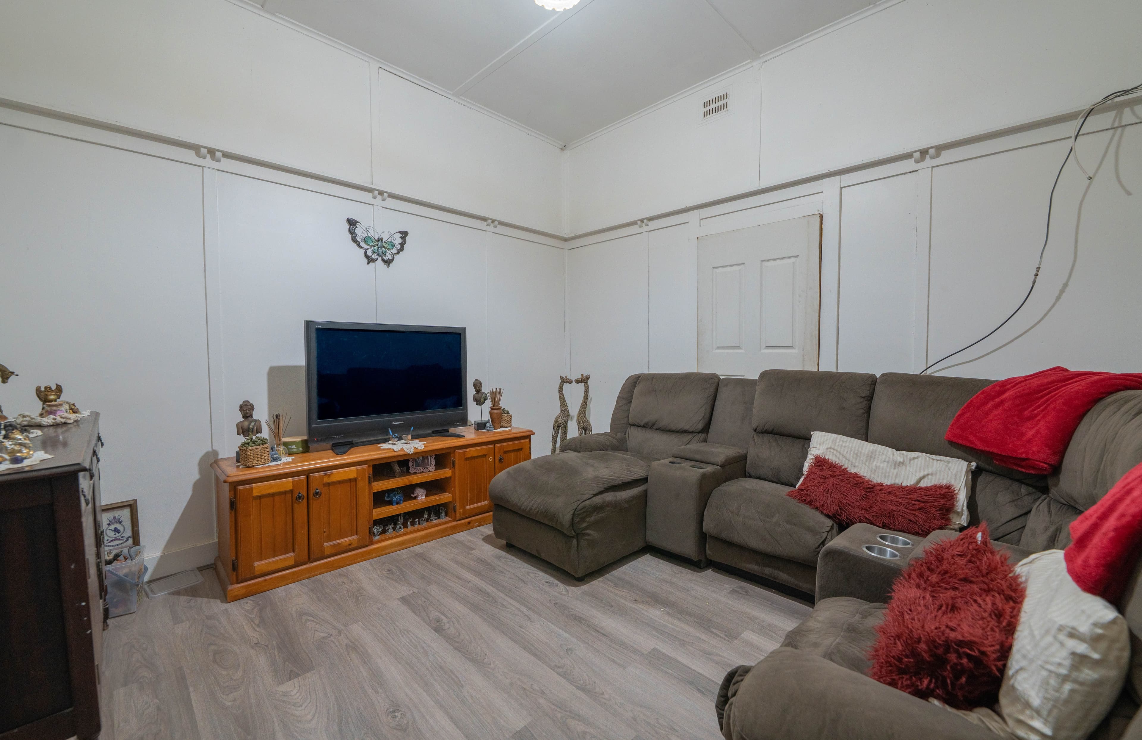 8-10 Windsor Street, Forbes NSW 2871, Forbes - Thumbnail 4