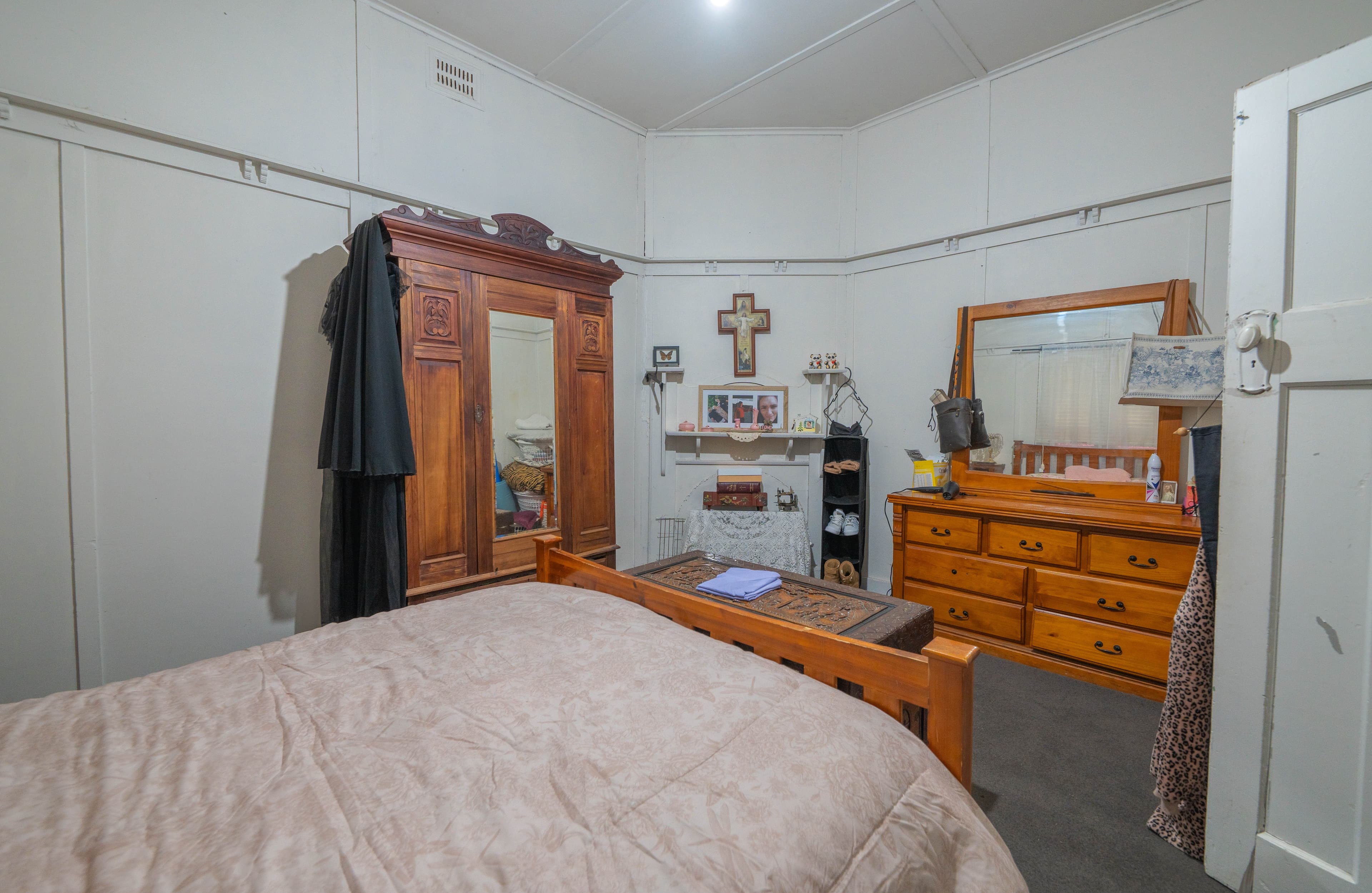 8-10 Windsor Street, Forbes NSW 2871, Forbes - Thumbnail 5