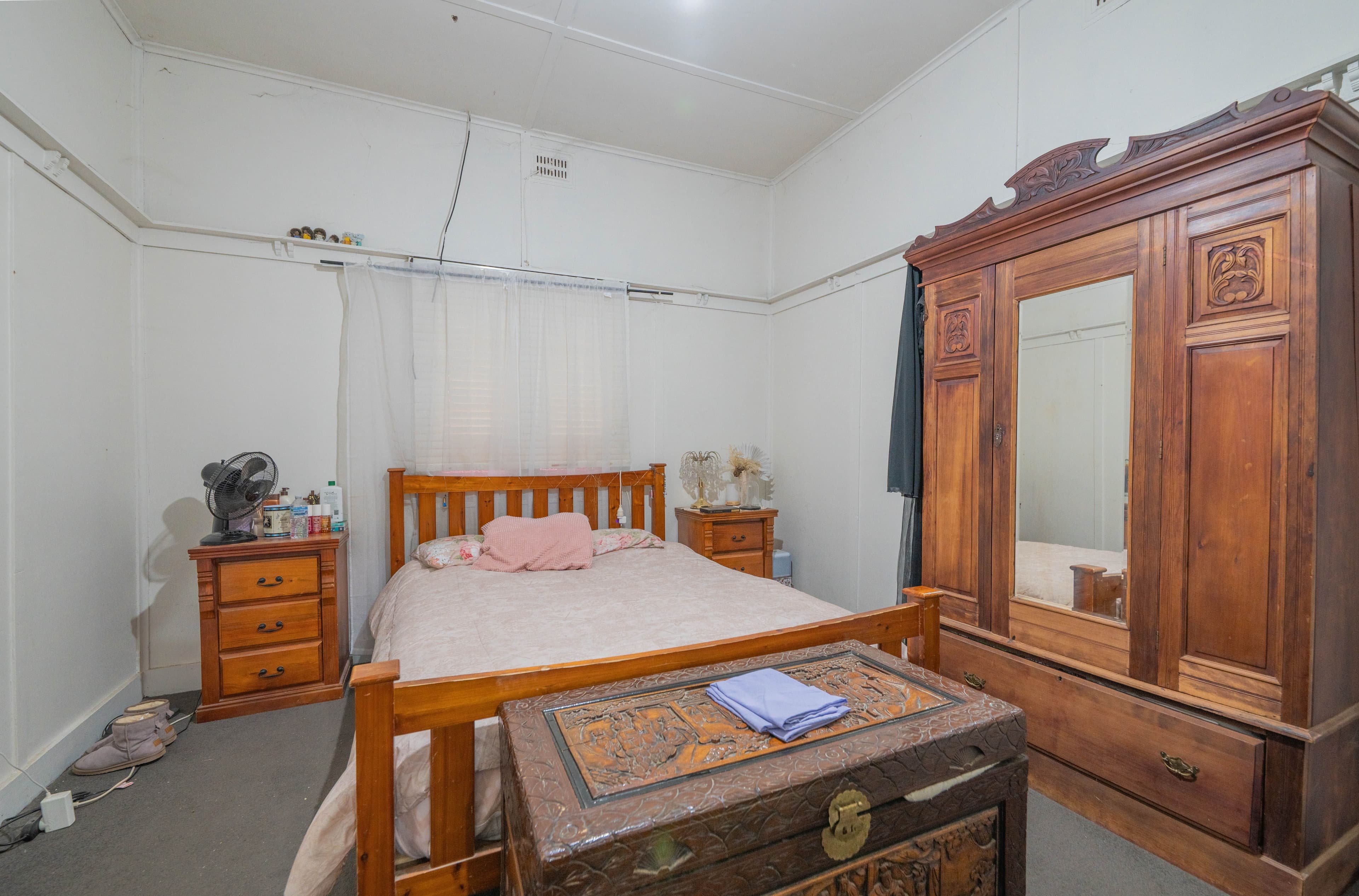 8-10 Windsor Street, Forbes NSW 2871, Forbes - Thumbnail 6