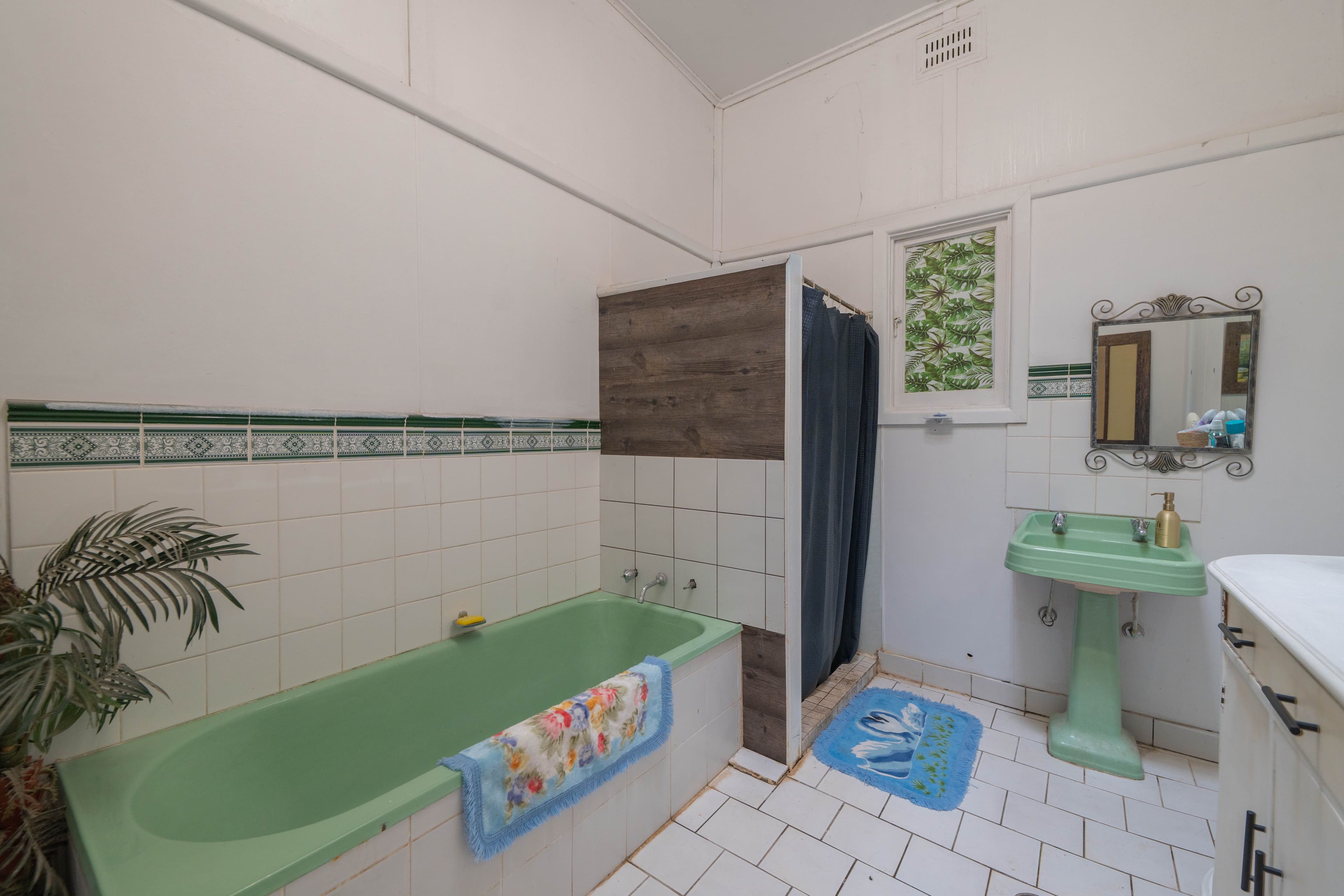 8-10 Windsor Street, Forbes NSW 2871, Forbes - Thumbnail 7