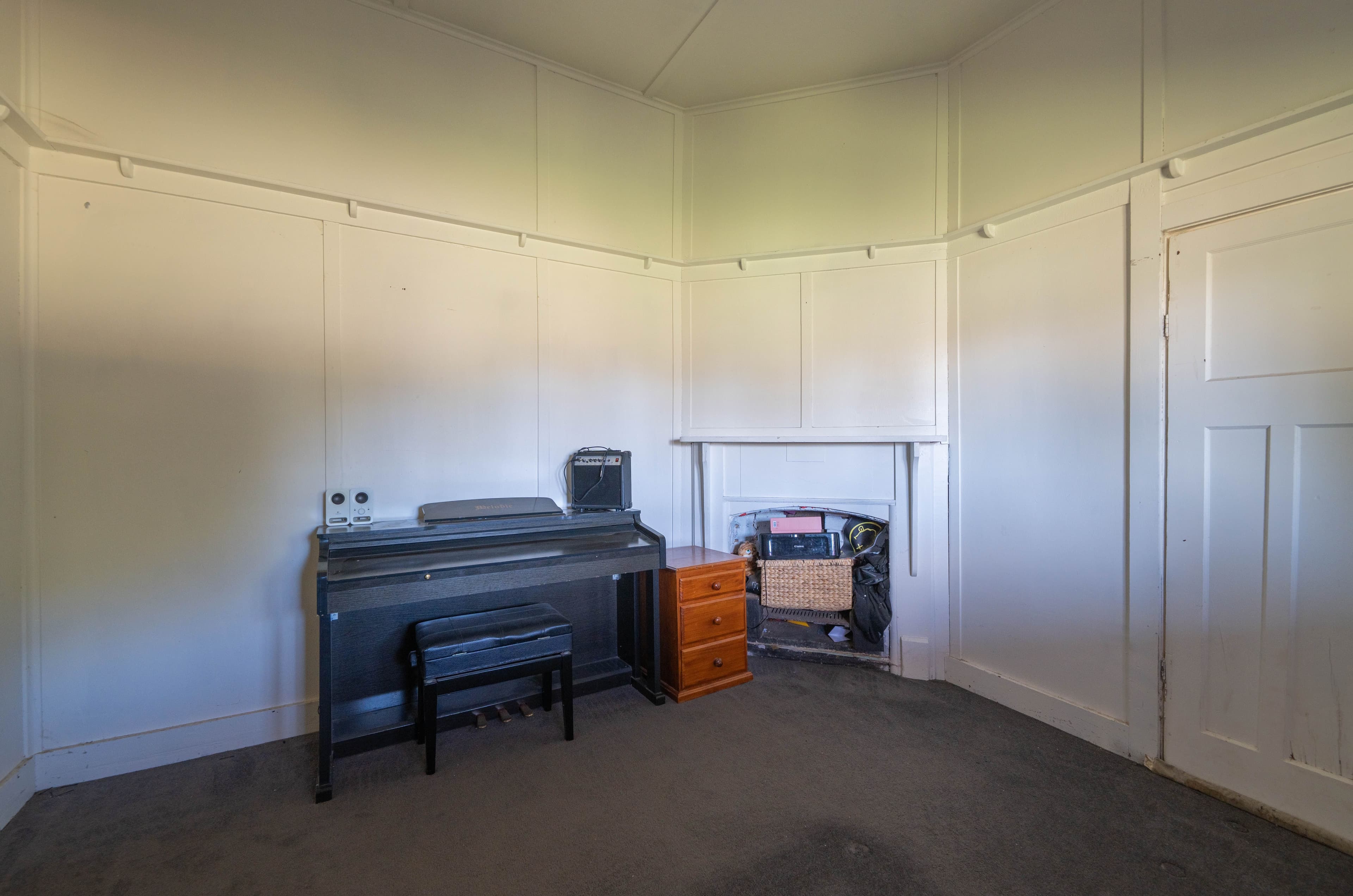 8-10 Windsor Street, Forbes NSW 2871, Forbes - Thumbnail 8