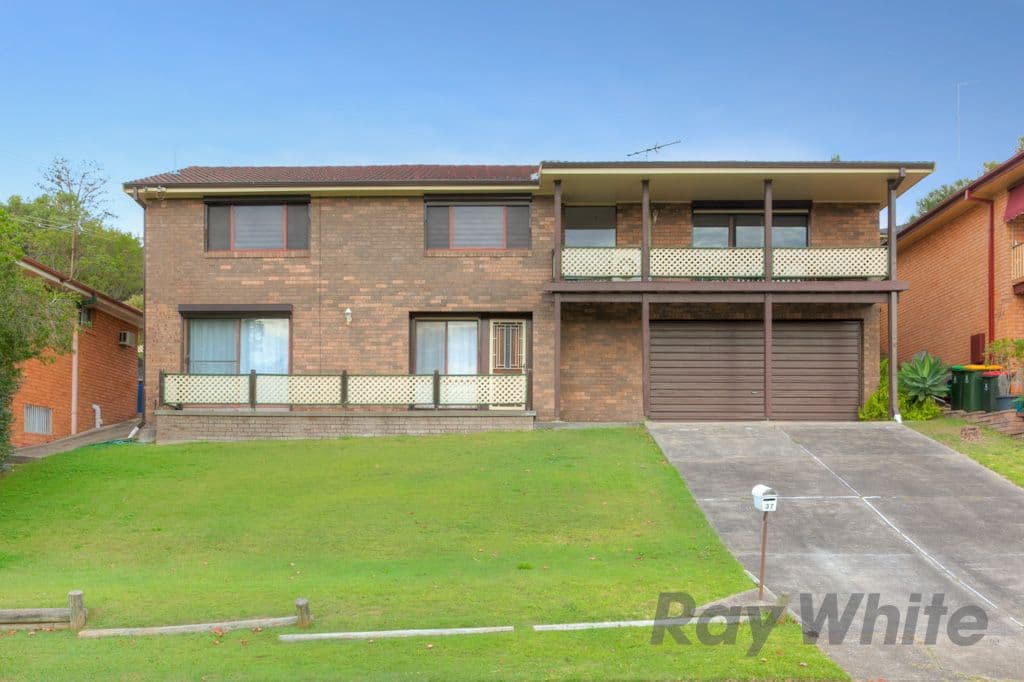 37 Aries Way, ELERMORE VALE NSW 2287, Elermore Vale - Image 1