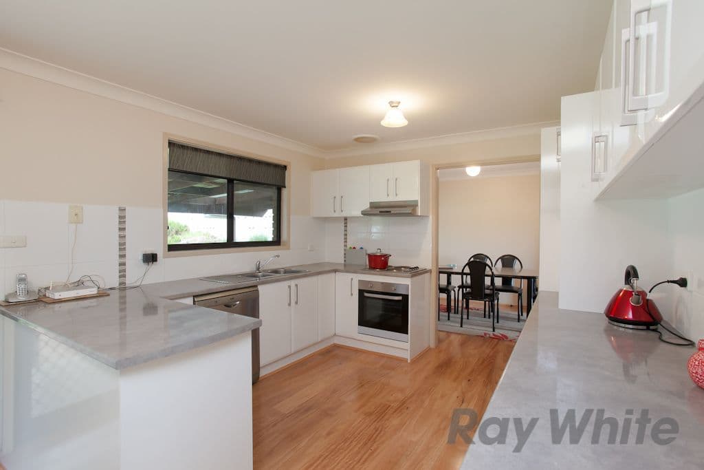 37 Aries Way, ELERMORE VALE NSW 2287, Elermore Vale - Thumbnail 2