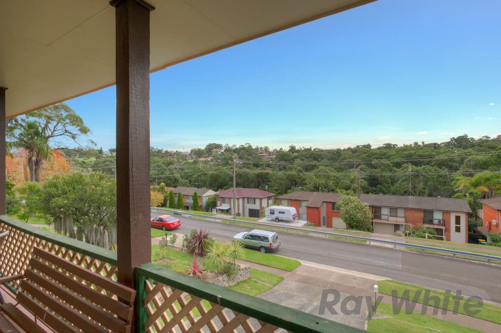37 Aries Way, ELERMORE VALE NSW 2287, Elermore Vale - Thumbnail 3