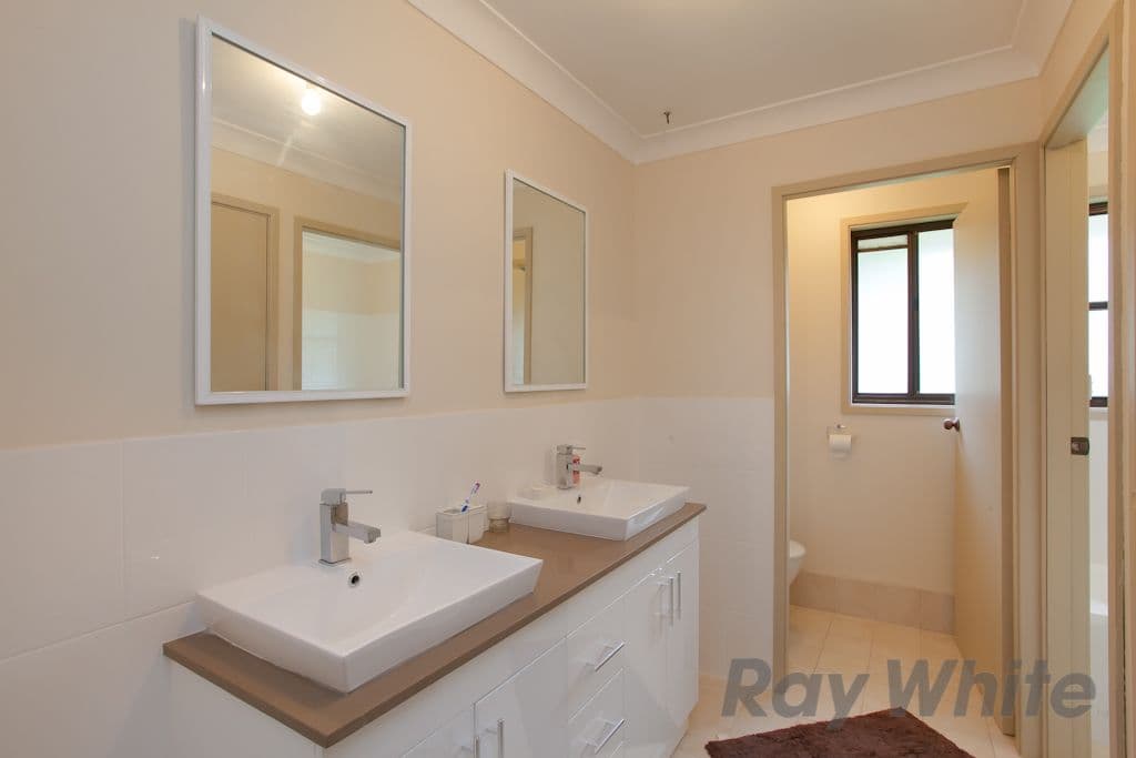 37 Aries Way, ELERMORE VALE NSW 2287, Elermore Vale - Thumbnail 4