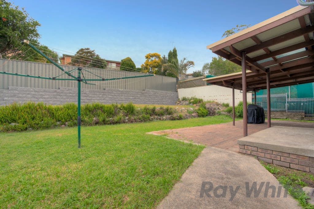 37 Aries Way, ELERMORE VALE NSW 2287, Elermore Vale - Thumbnail 5
