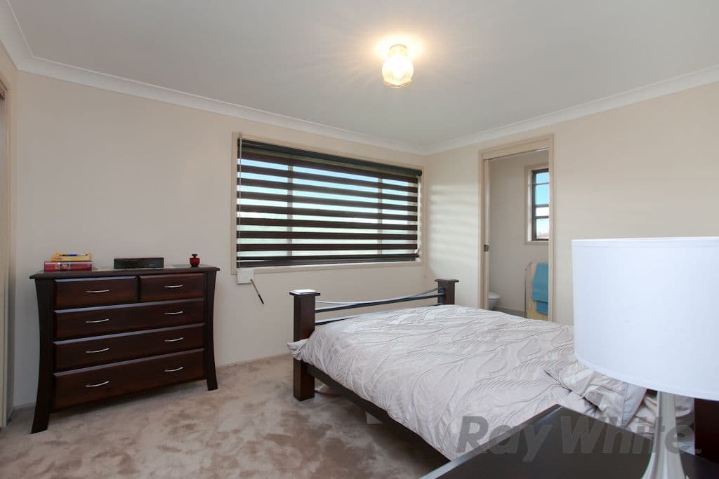 37 Aries Way, ELERMORE VALE NSW 2287, Elermore Vale - Thumbnail 6