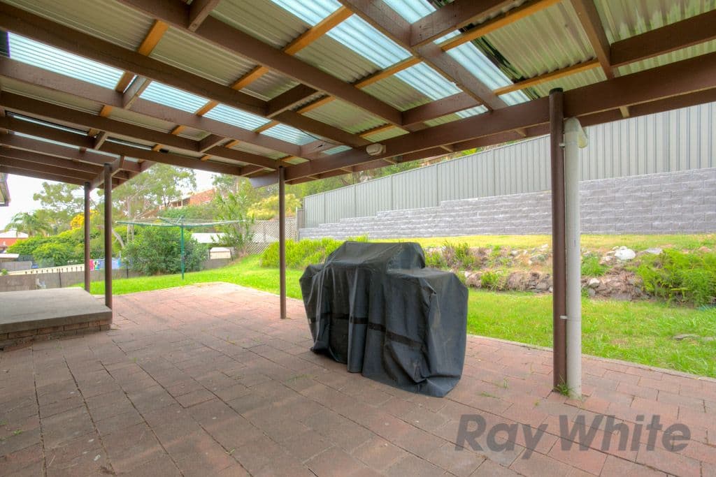 37 Aries Way, ELERMORE VALE NSW 2287, Elermore Vale - Thumbnail 7