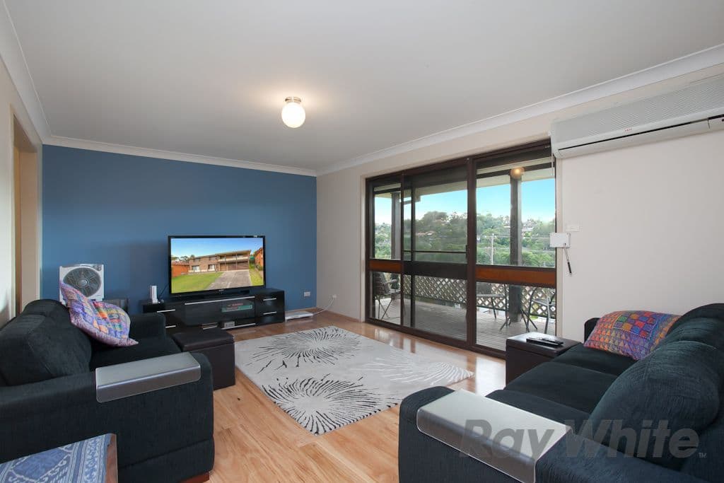 37 Aries Way, ELERMORE VALE NSW 2287, Elermore Vale - Thumbnail 8