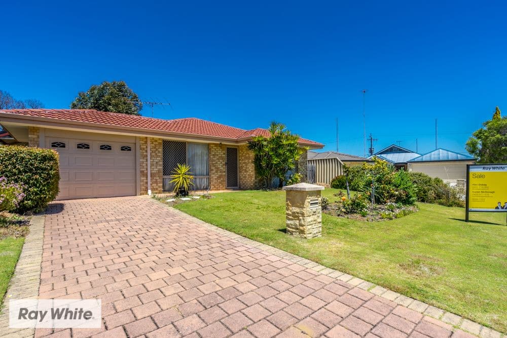 3 Digby Court, Balga WA 6061, Balga - Image 1