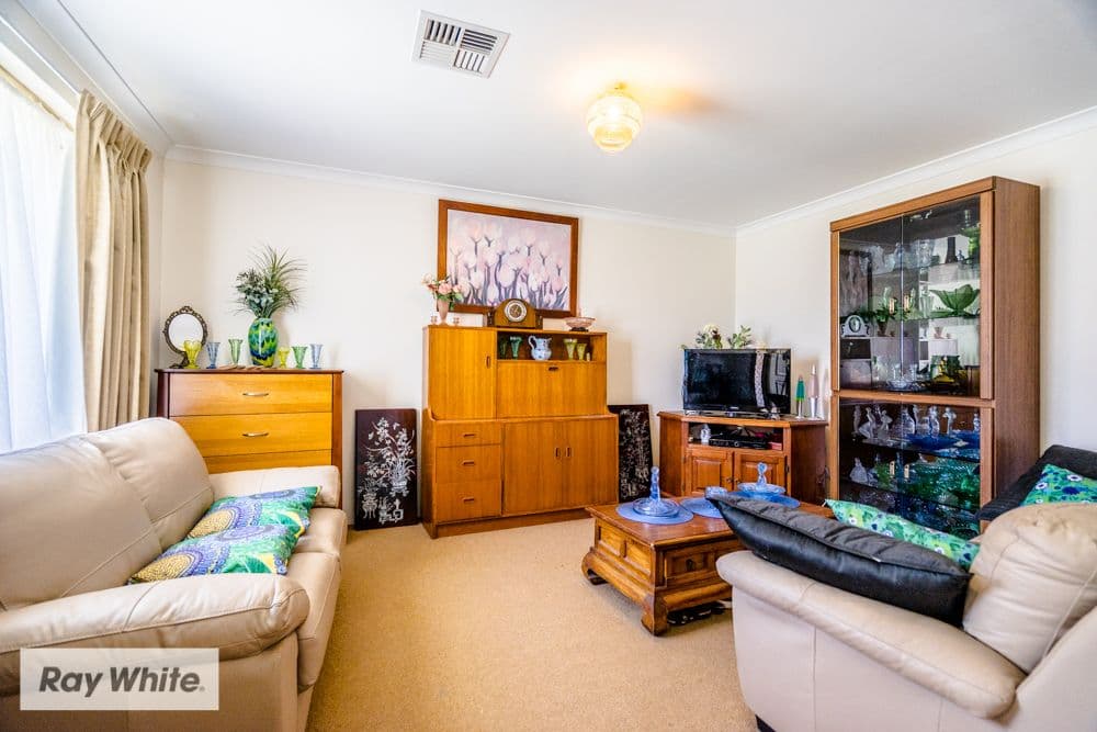 3 Digby Court, Balga WA 6061, Balga - Thumbnail 2