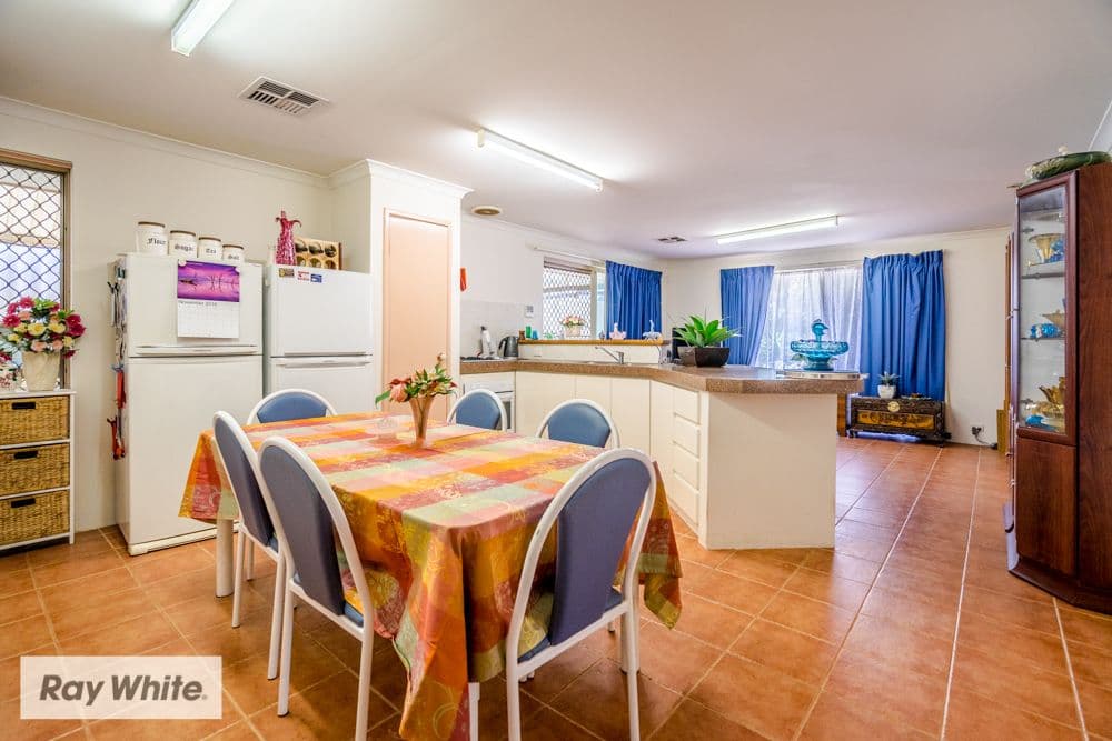 3 Digby Court, Balga WA 6061, Balga - Thumbnail 3