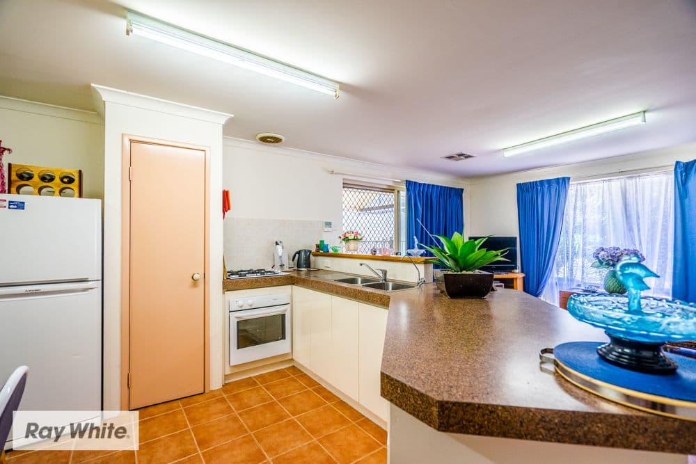 3 Digby Court, Balga WA 6061, Balga - Thumbnail 4