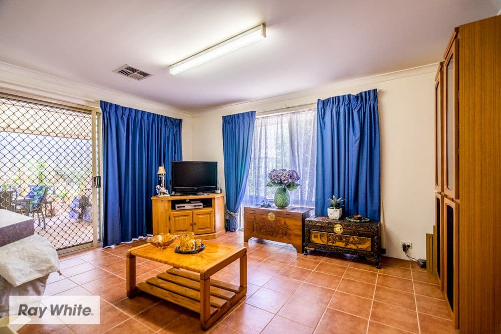 3 Digby Court, Balga WA 6061, Balga - Thumbnail 5