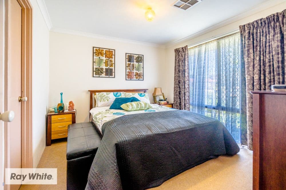 3 Digby Court, Balga WA 6061, Balga - Thumbnail 6