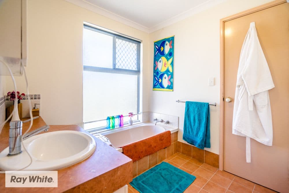 3 Digby Court, Balga WA 6061, Balga - Thumbnail 7