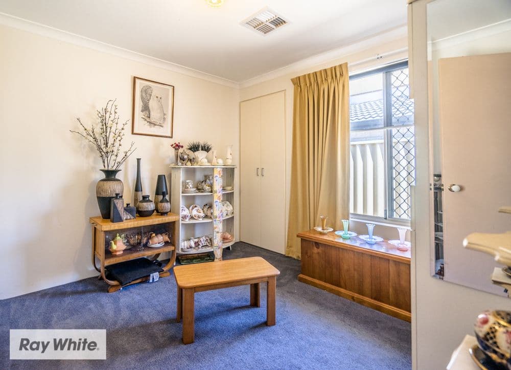 3 Digby Court, Balga WA 6061, Balga - Thumbnail 8