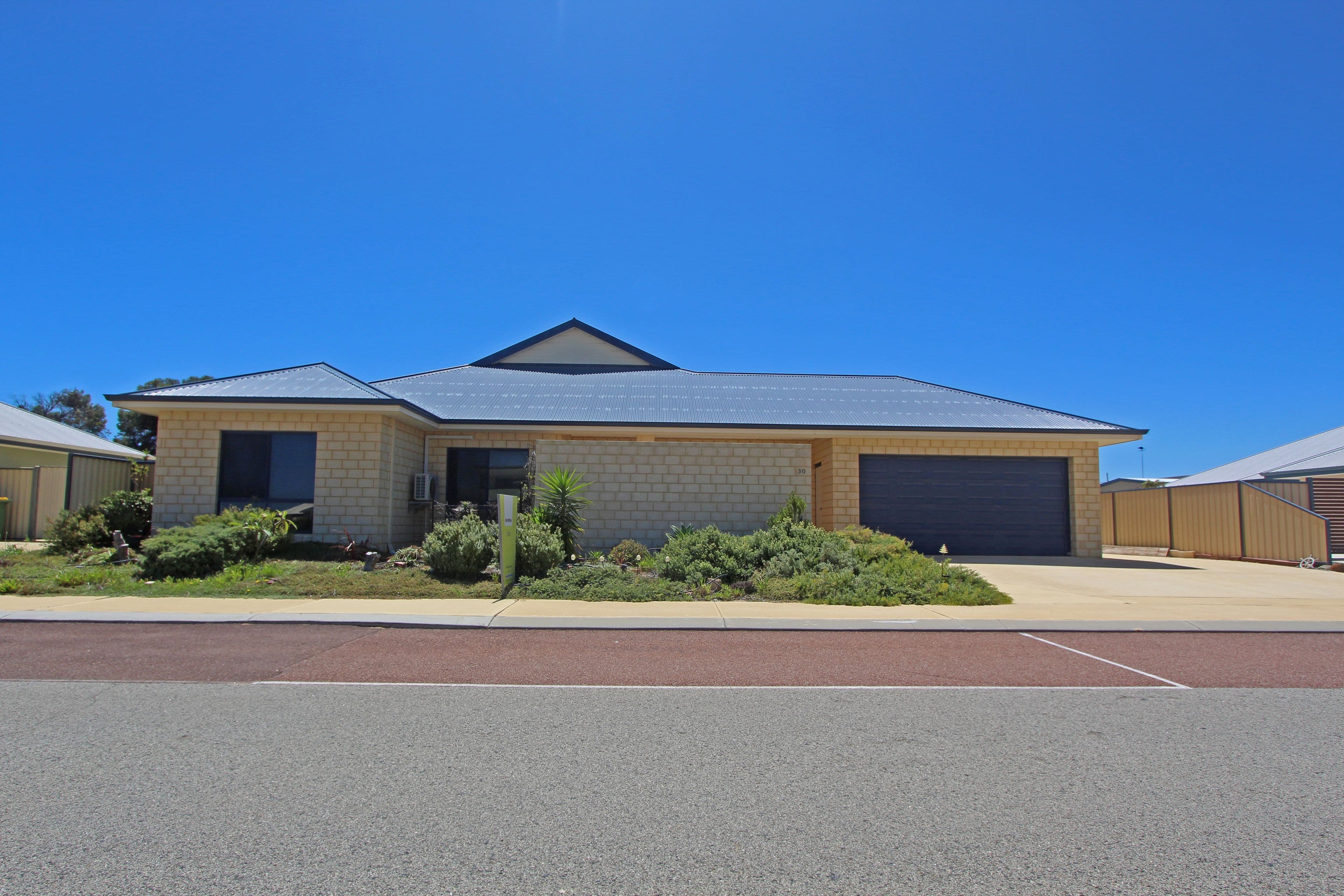 30 Dryandra Boulevard, Jurien Bay WA 6516, Jurien Bay - Image 1