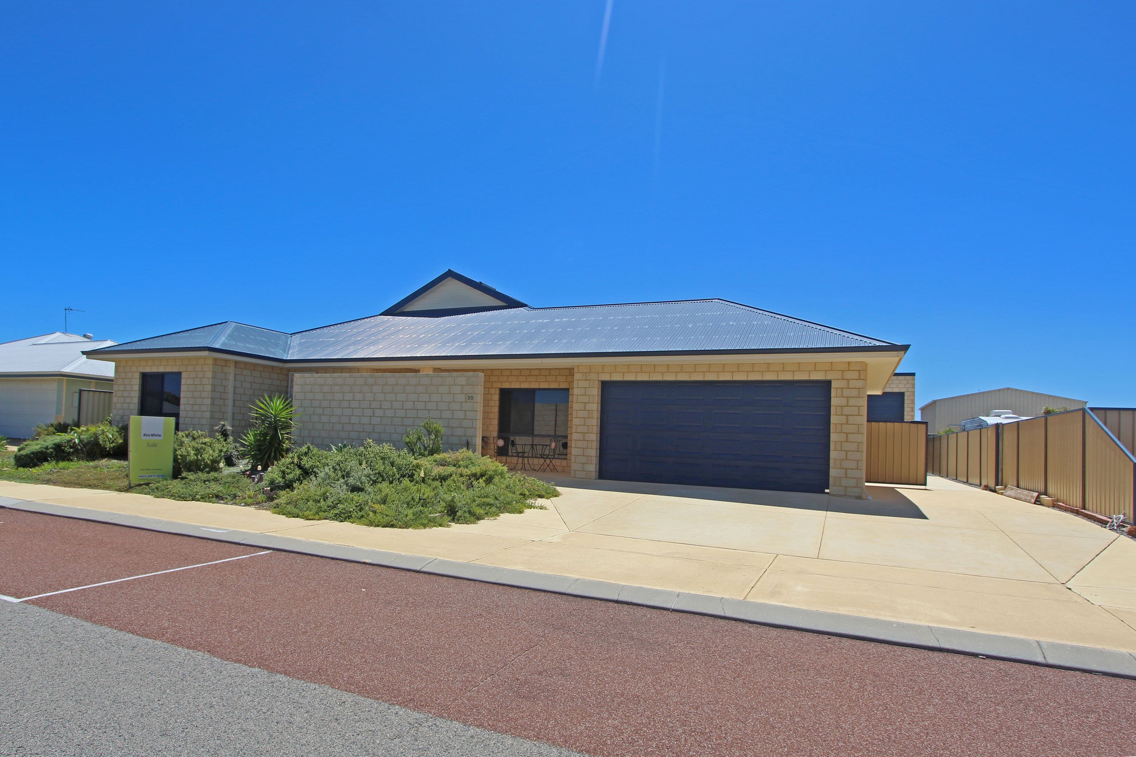 30 Dryandra Boulevard, Jurien Bay WA 6516, Jurien Bay - Thumbnail 2