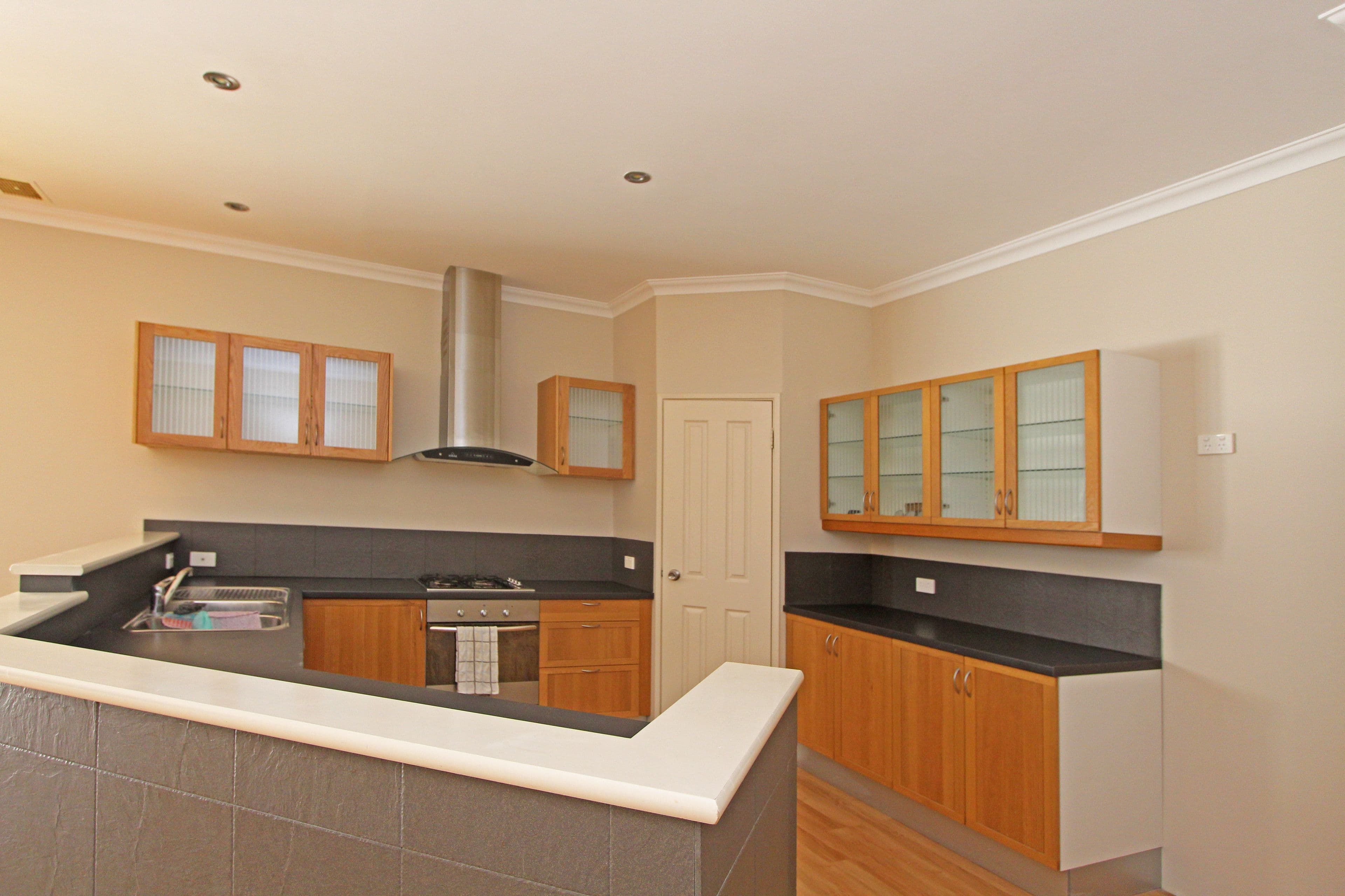 30 Dryandra Boulevard, Jurien Bay WA 6516, Jurien Bay - Thumbnail 3