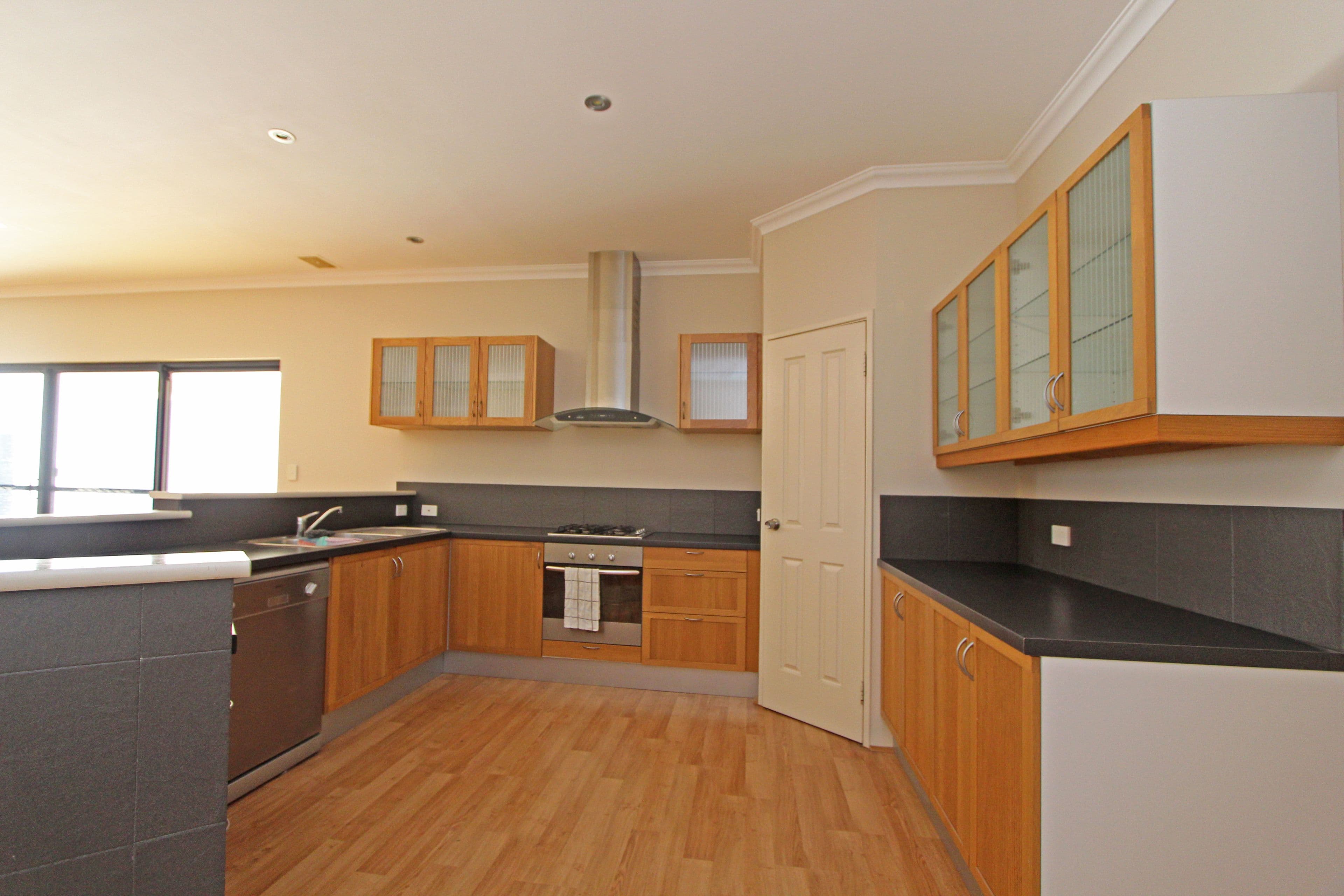 30 Dryandra Boulevard, Jurien Bay WA 6516, Jurien Bay - Thumbnail 4