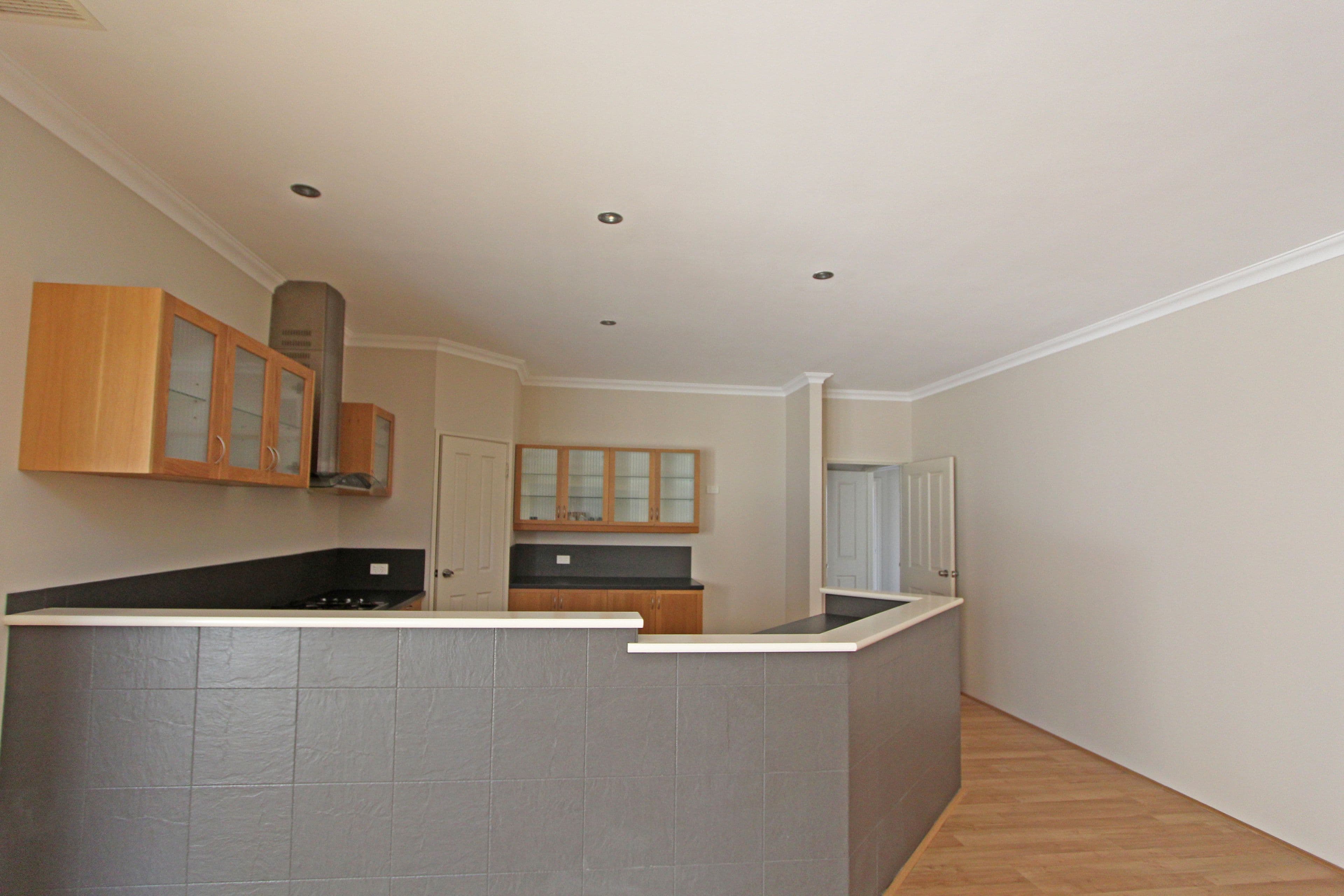 30 Dryandra Boulevard, Jurien Bay WA 6516, Jurien Bay - Thumbnail 5
