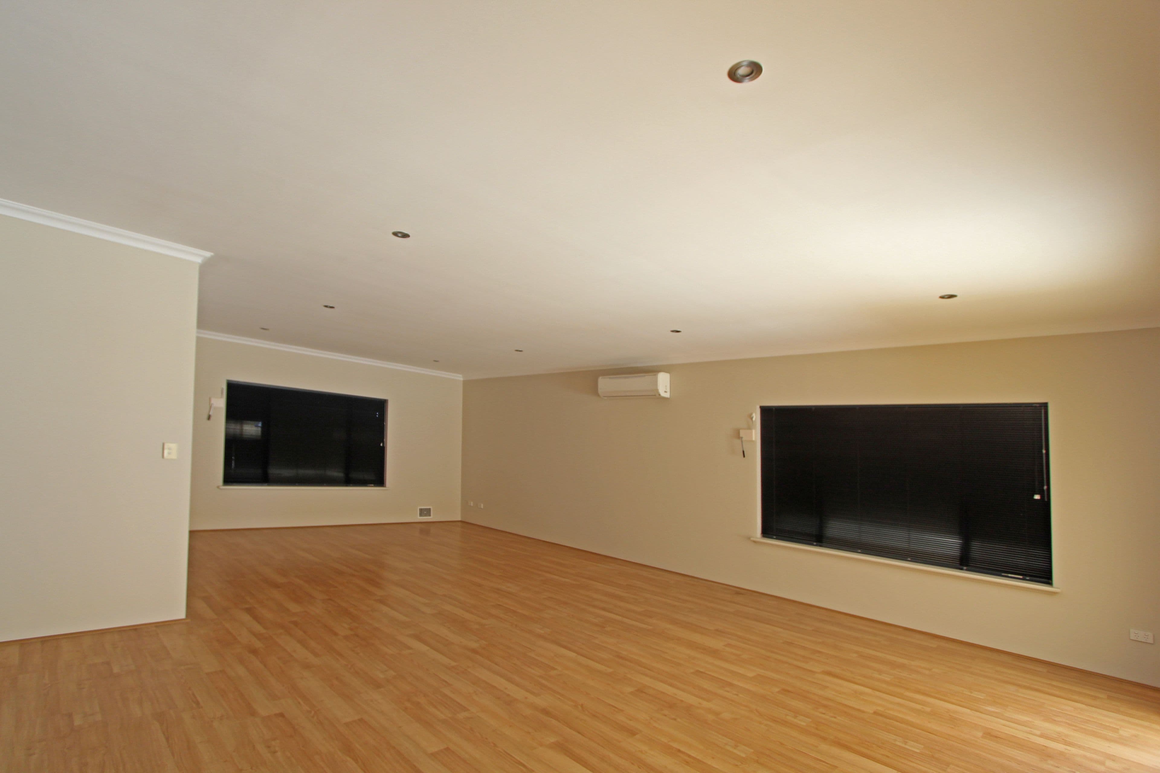 30 Dryandra Boulevard, Jurien Bay WA 6516, Jurien Bay - Thumbnail 6