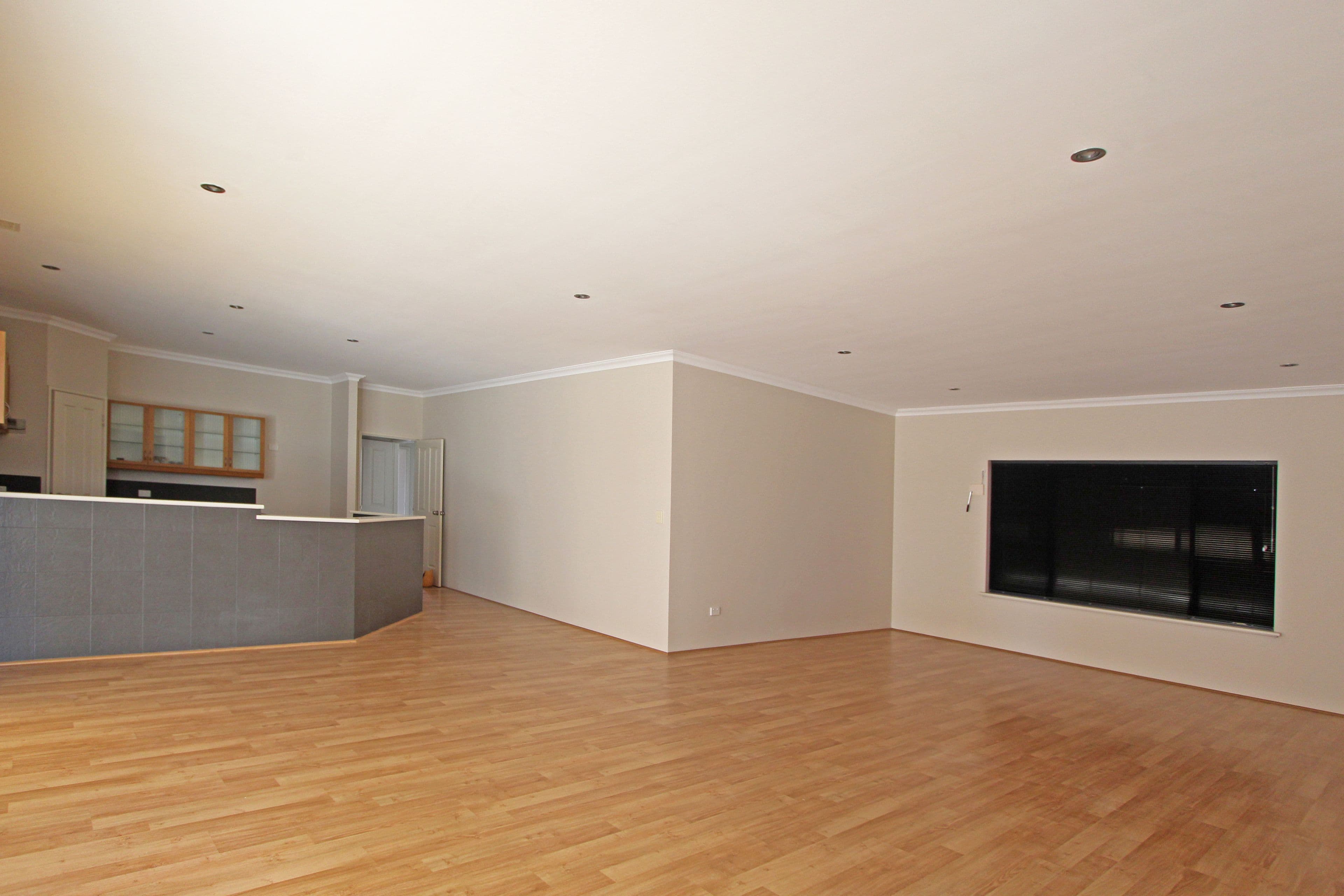 30 Dryandra Boulevard, Jurien Bay WA 6516, Jurien Bay - Thumbnail 7